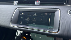 Land Rover Range Rover Evoque 2.0 P200 R-Dynamic S 5dr Auto Petrol Hatchback